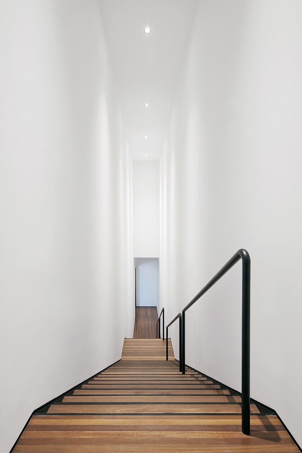 song art museum china by vermilion zhou design group