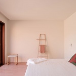 情人住宅，西班牙 / Isla architects