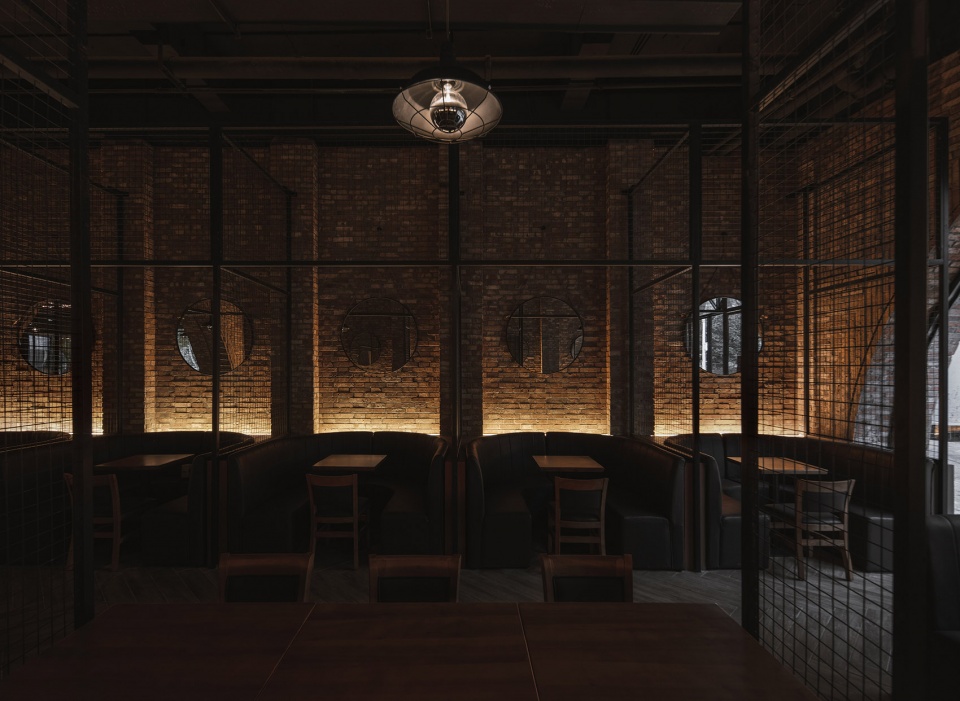 beeer park bar china by bo imagination