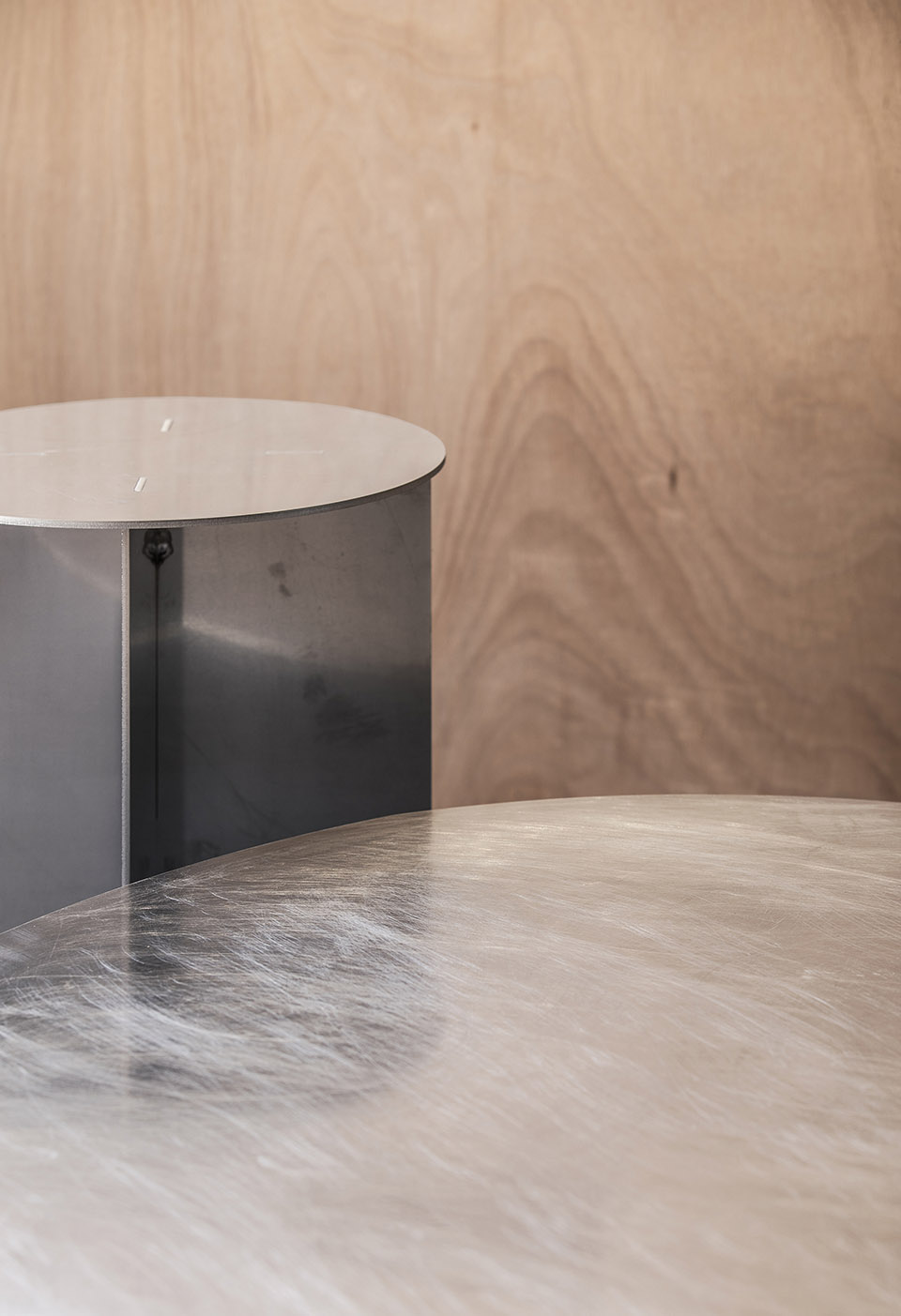 ooffee china by 0321studio