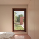 情人住宅，西班牙 / Isla architects