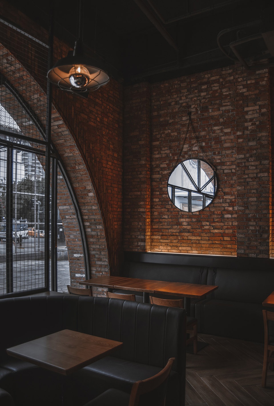 beeer park bar china by bo imagination