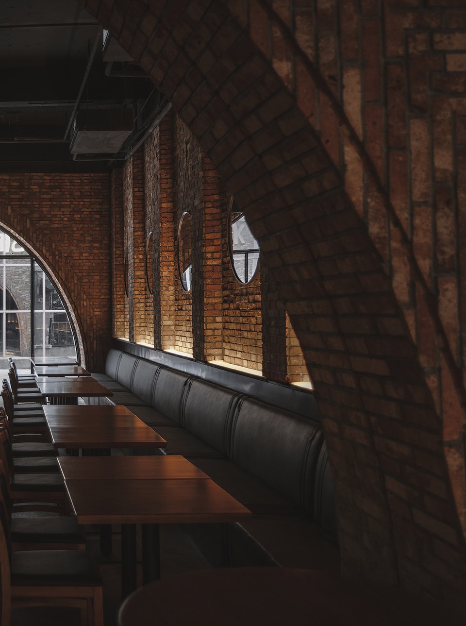 beeer park bar china by bo imagination