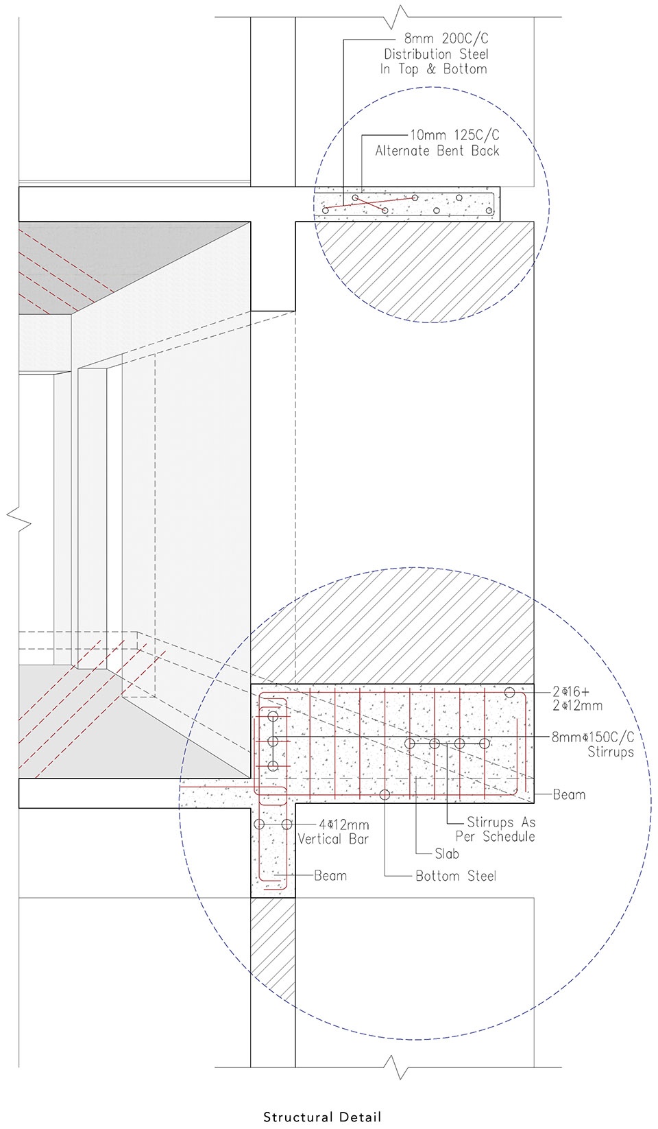 Flying Walls Hostel Dhulia Architecture Design Studio