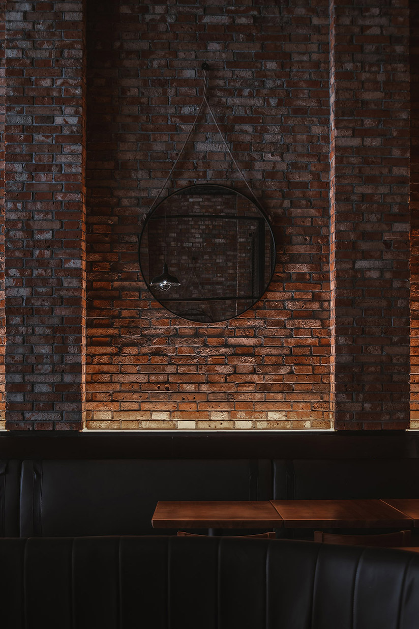 beeer park bar china by bo imagination