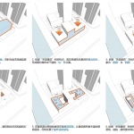 宁波海关缉私局警察业务大楼 / DC国际·c+d设计研究中心