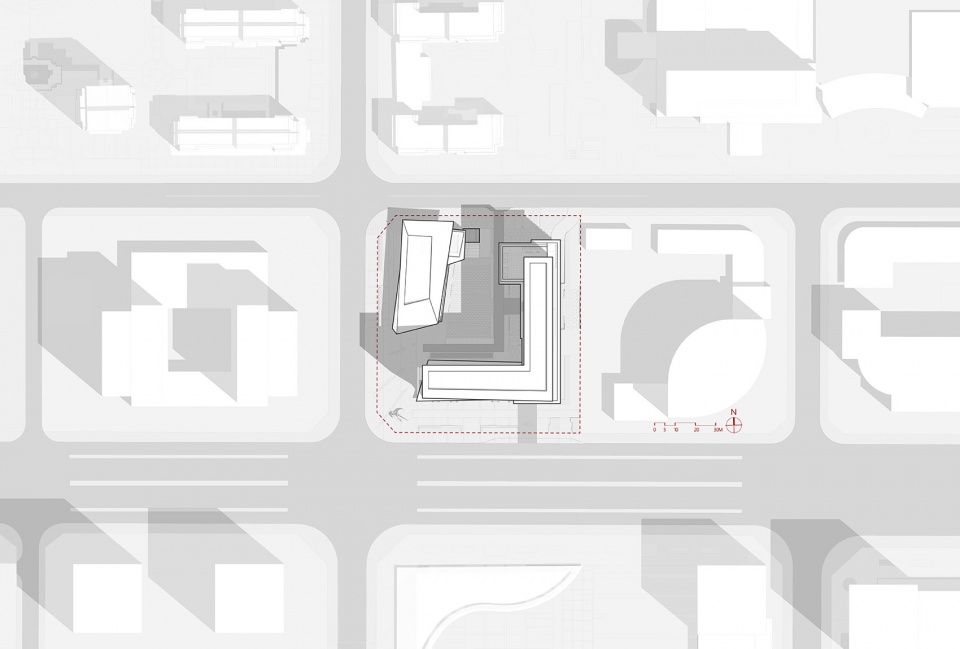 Taizhou Z Center gad