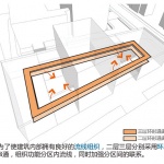 宁波海关缉私局警察业务大楼 / DC国际·c+d设计研究中心