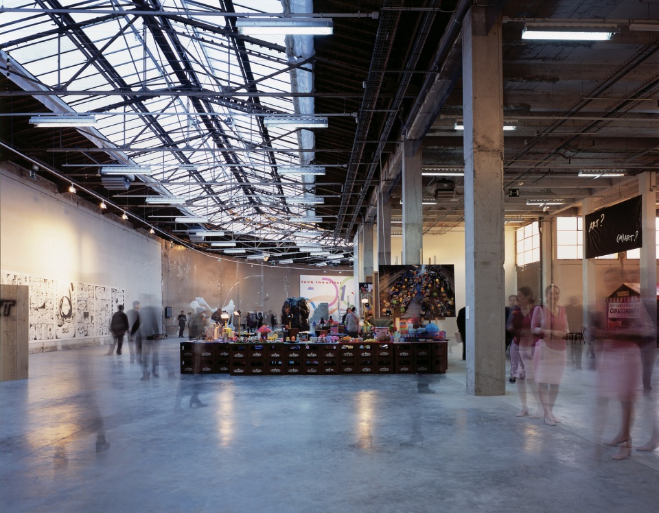 Pritzker Prize 2021 Anne Anne Lacaton and Jean Philippe Vassal