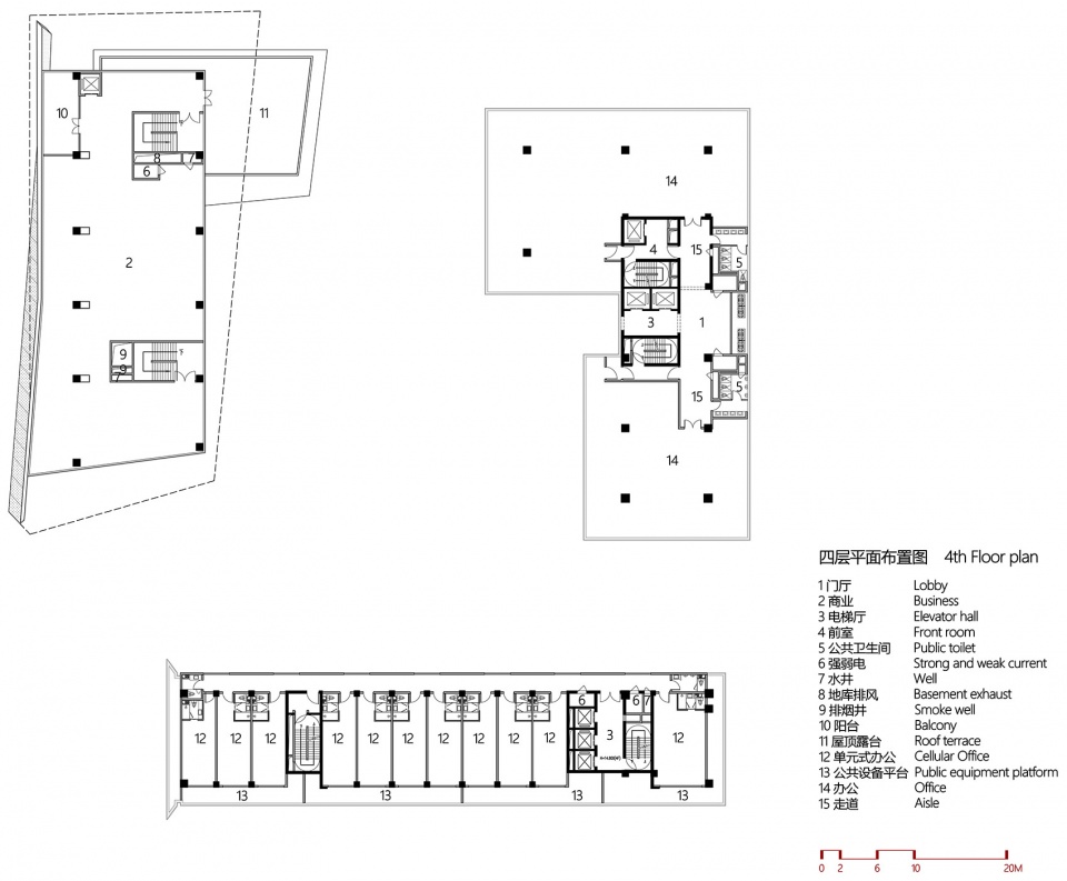 Taizhou Z Center gad