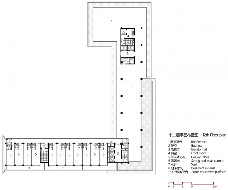Taizhou Z Center gad