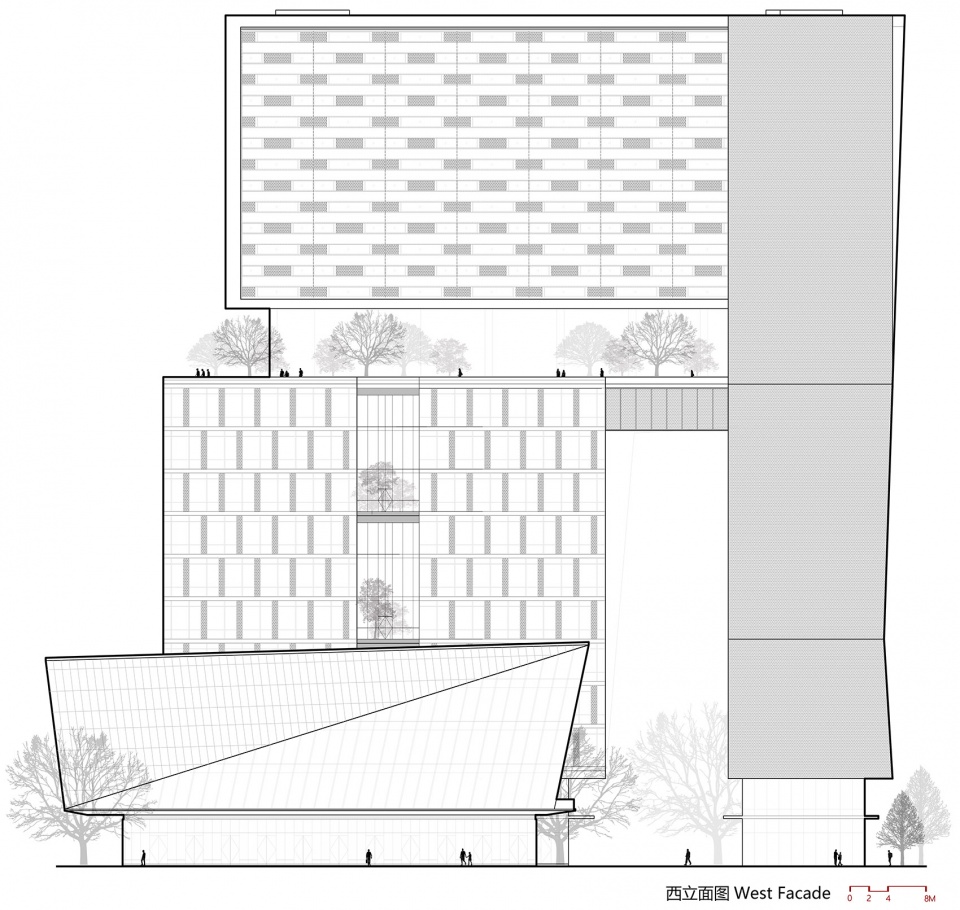 Taizhou Z Center gad