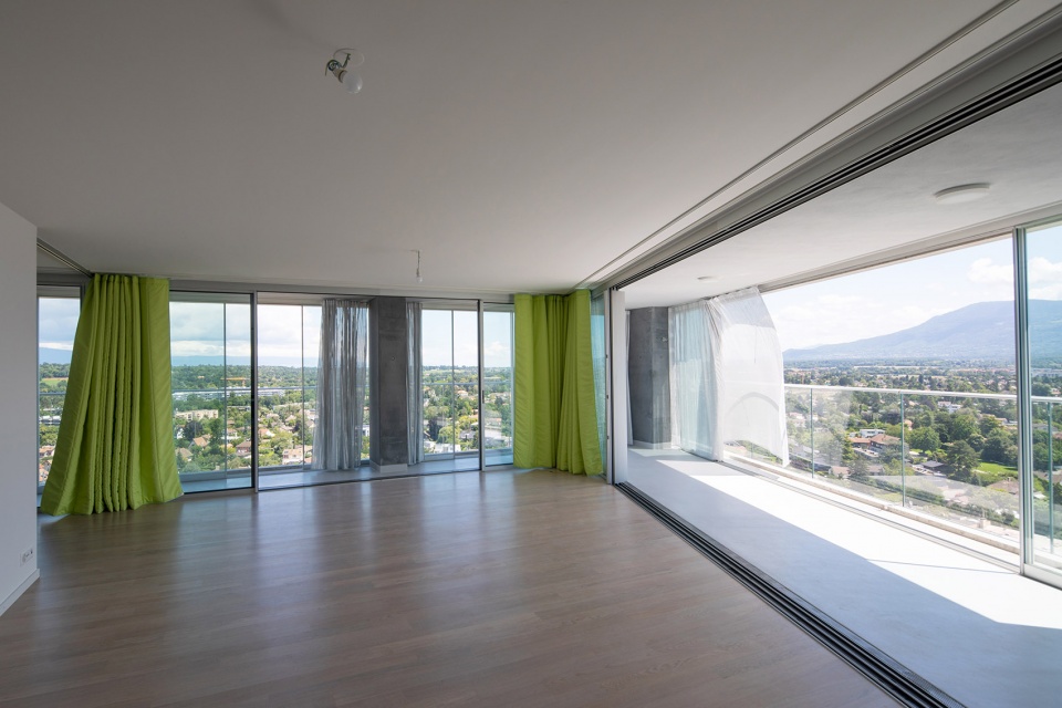 Pritzker Prize 2021 Anne Anne Lacaton and Jean Philippe Vassal