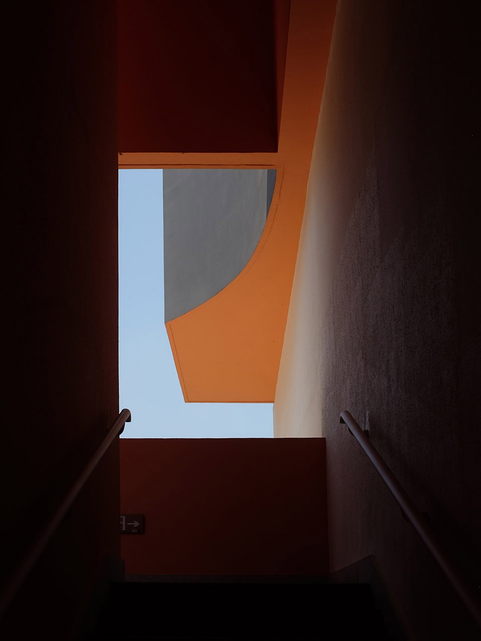 Hamilton Luxelakes Primary school and Kindergarten Fusion Architects 1