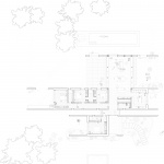 情人住宅，西班牙 / Isla architects