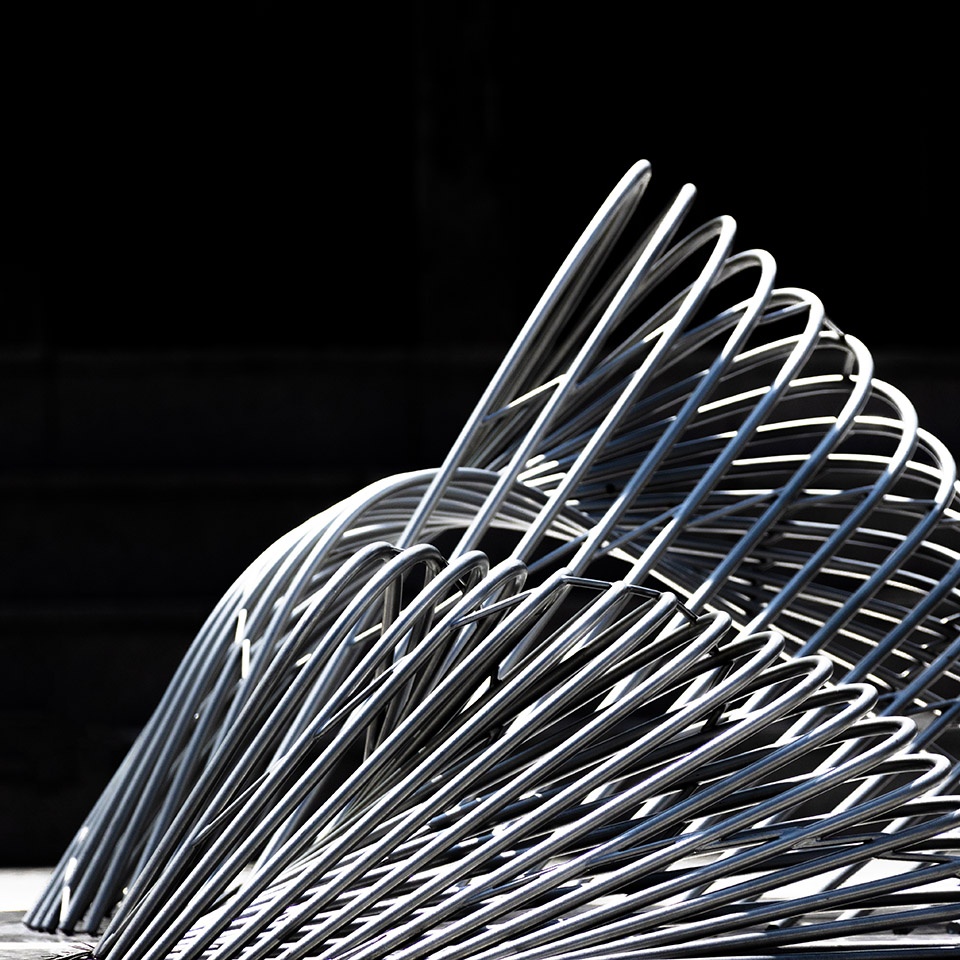 rediscovering landscape a public artwork trilogy for the reopening of hong kong museum of art by aaam architects