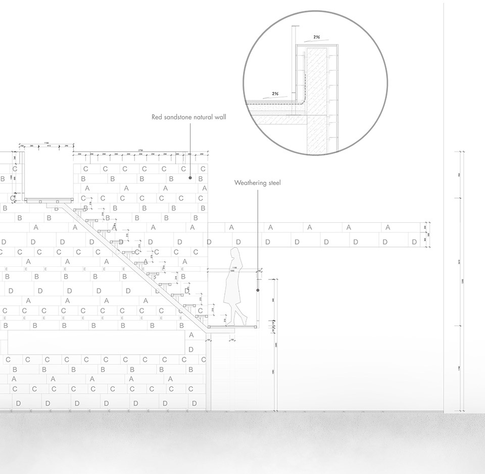 Red House Su Architects