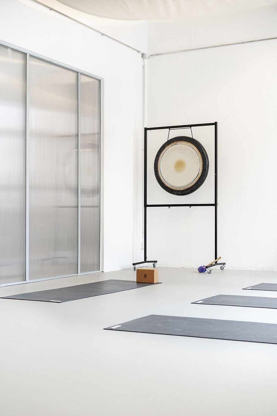 original feelings yoga studio berlin by some place studio