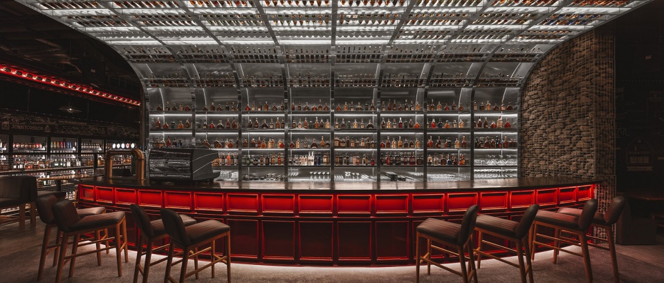 beeer park bar china by bo imagination