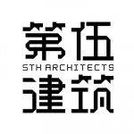 5TH ARCHITECTS