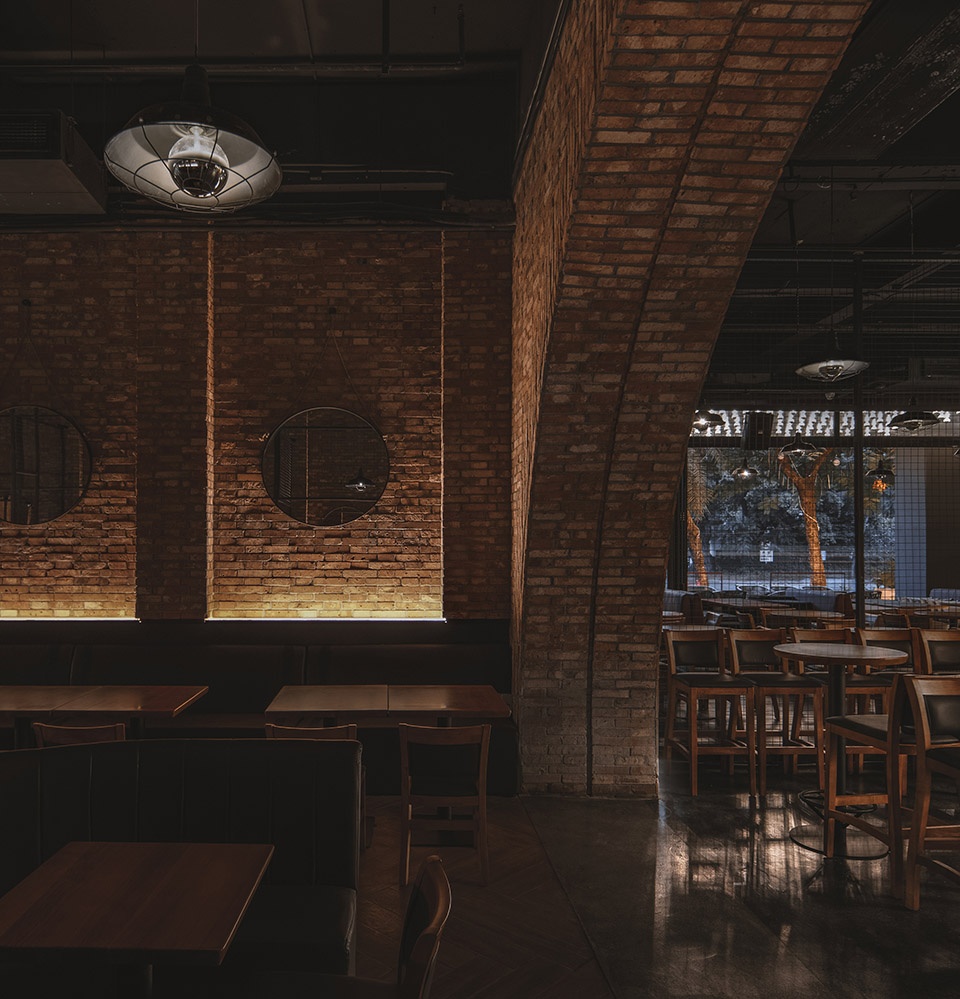 beeer park bar china by bo imagination