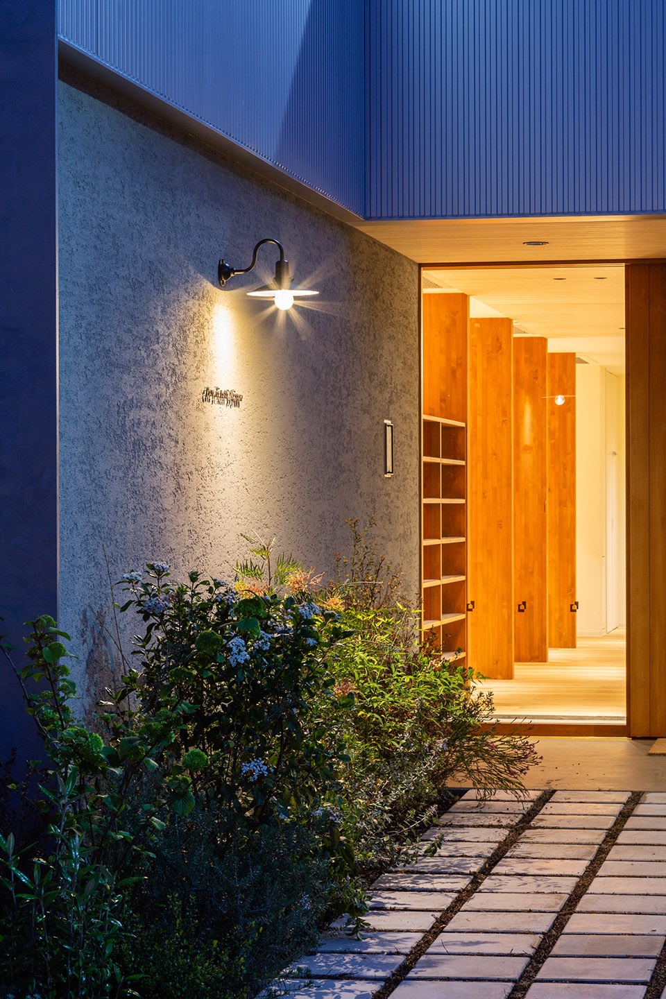 akn nursery by hibinosekkei youji no shiro kids design labo