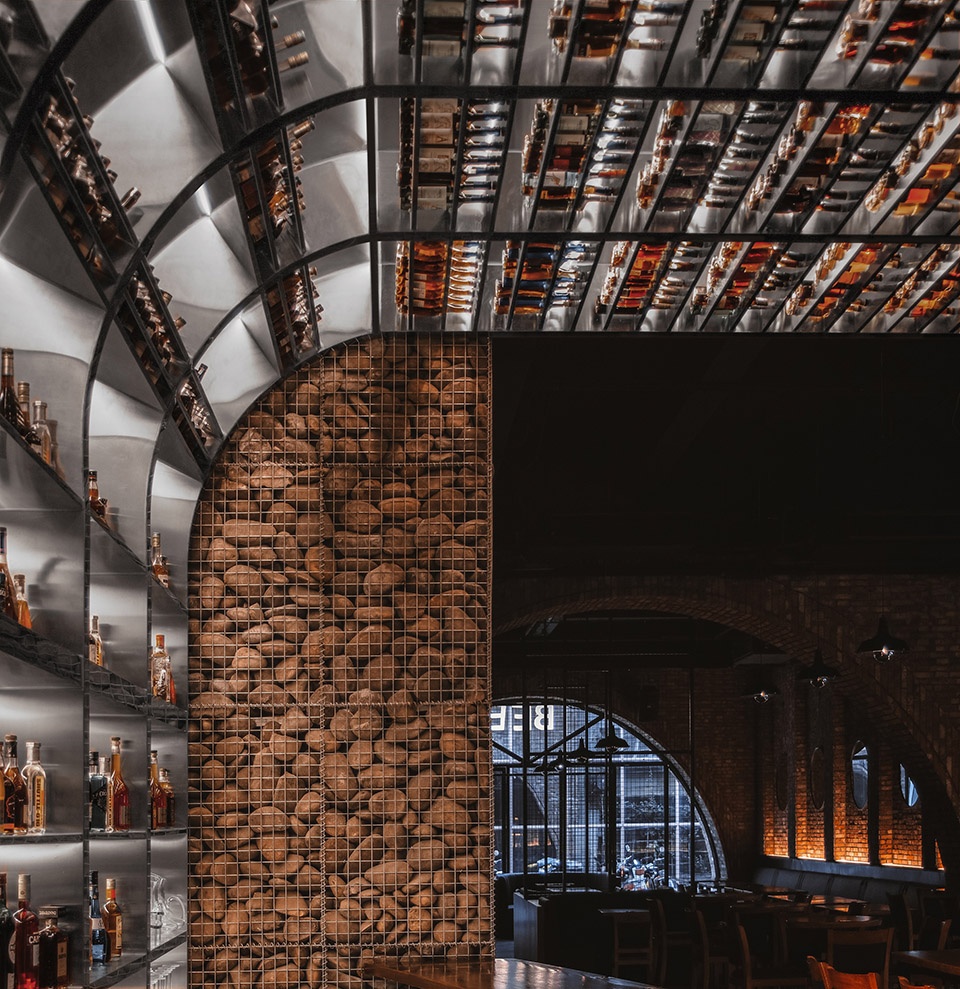 beeer park bar china by bo imagination