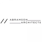 Abramson Architects