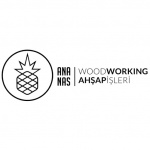 Ananas Woodworking