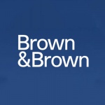 Brown &#038; Brown Architects