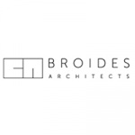 Broides Architects