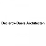 Declerck-Daels Architecten