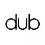 Dub Architects