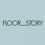 Floor_Story