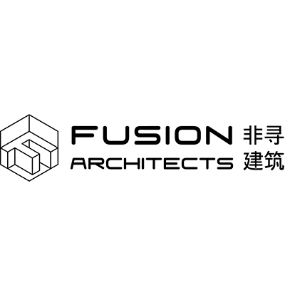 Fusion Architects