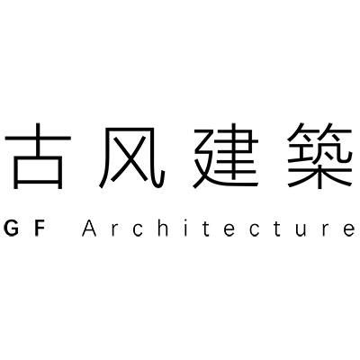 GF Architecture
