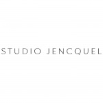 Studio Jencquel