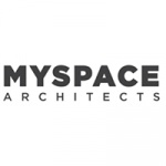 Myspace Architects
