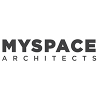 Myspace Architects