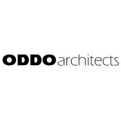 ODDO architects