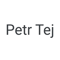 Petr Tej