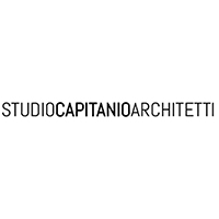 Studio Capitanio Architetti