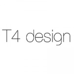T4 design