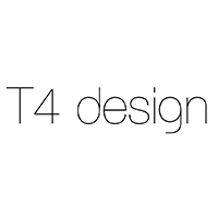 T4 design