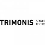 TRIMONIS Architects