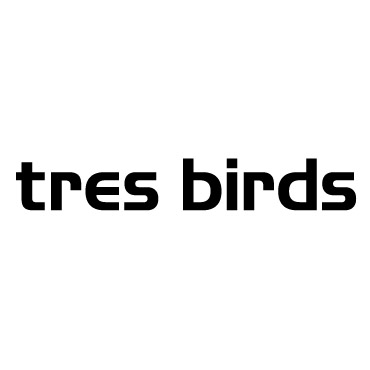 Tres Birds