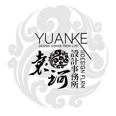 Shenyang Yuanke Decoration Design Co., Ltd