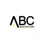 ABC architecture