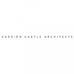 Cassion Castle Architects
