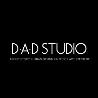 Dhulia Architecture Design Studio
